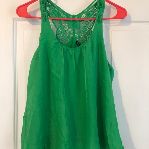 Express shirt - Picture 2 of 2